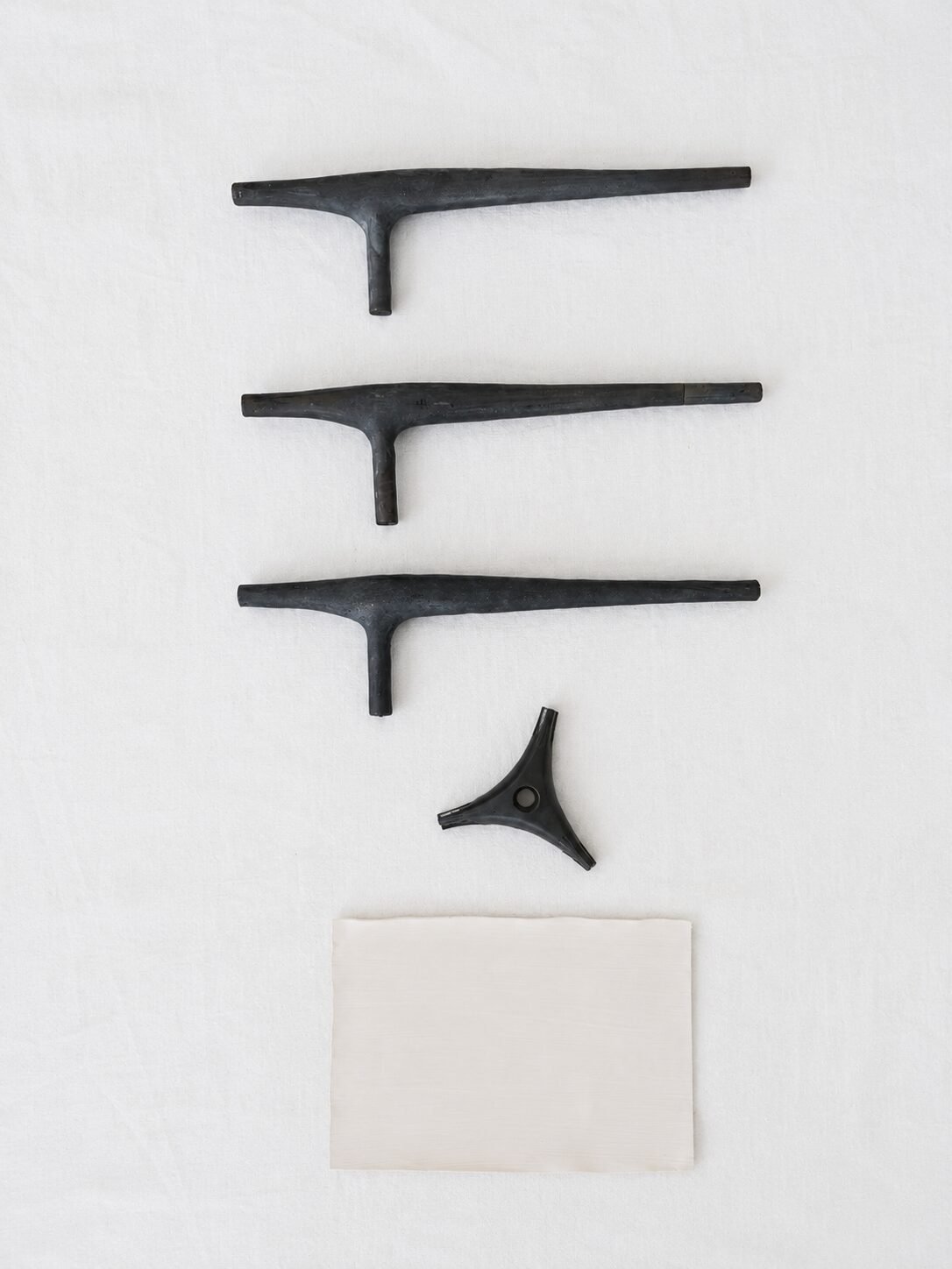 Lampe trois +1_ECAL_Maxime Billoud 2_compressed.jpeg