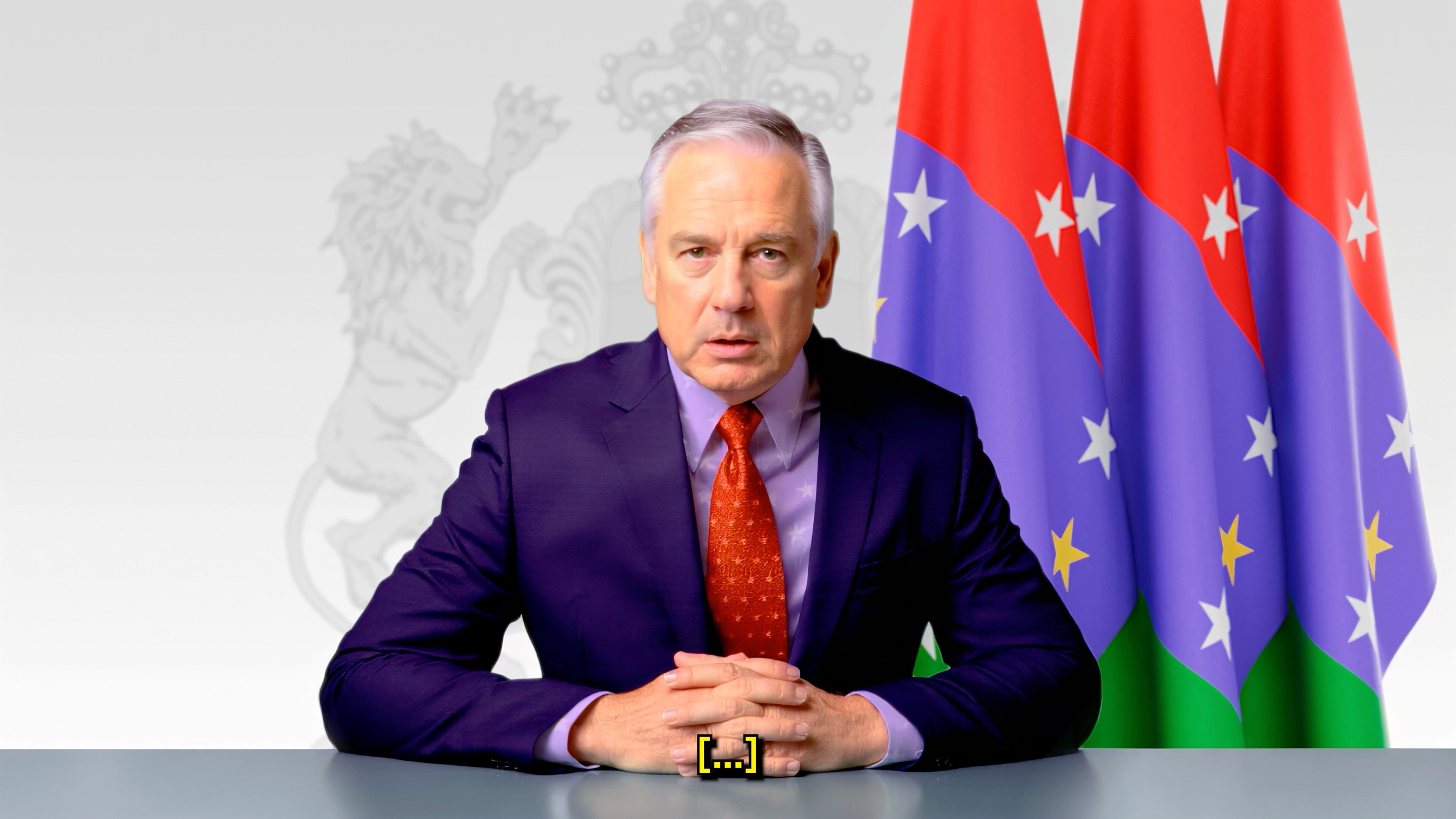 sublime-democratie-screen-2.jpg