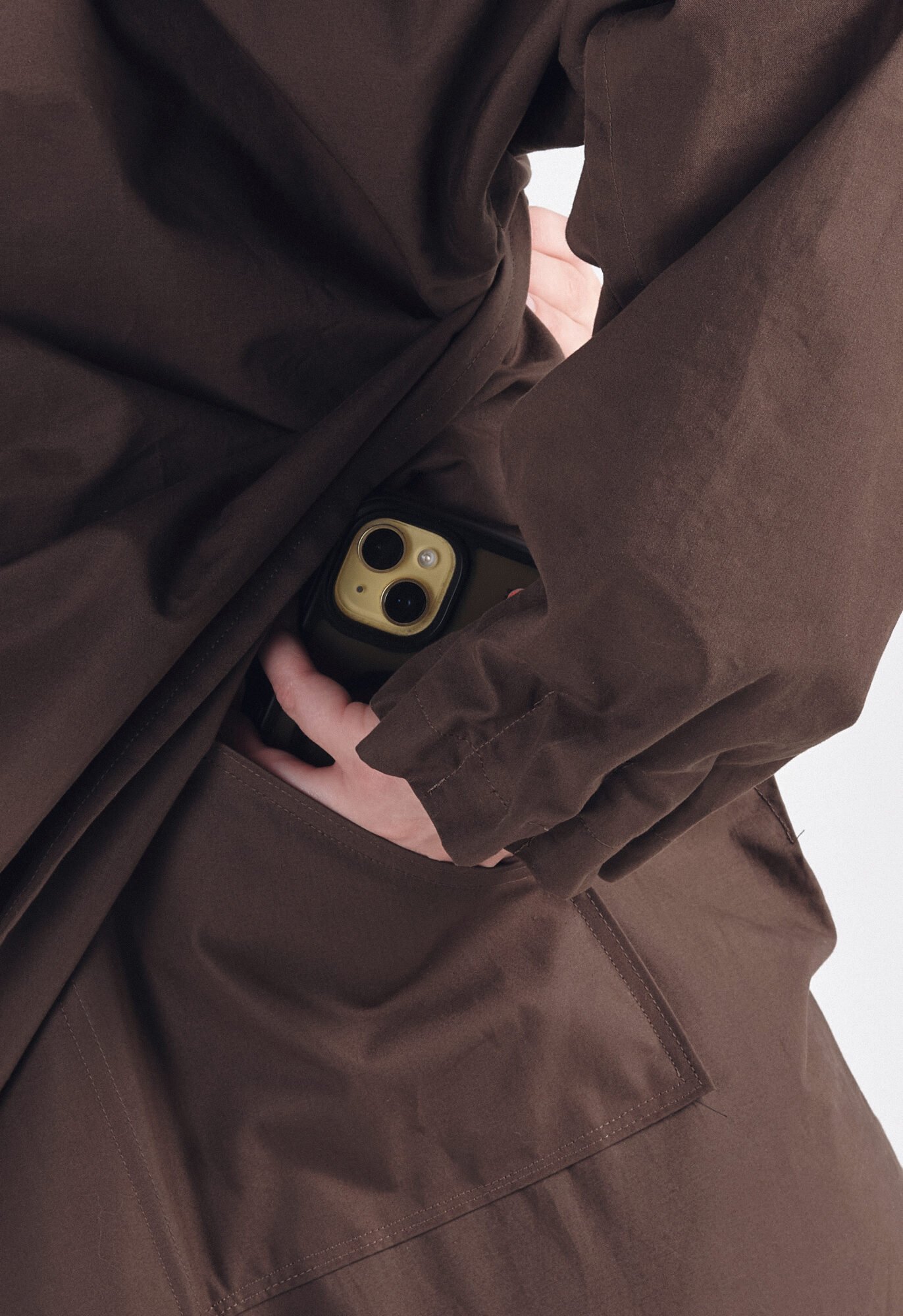 abril_back pocket_compressed.jpeg