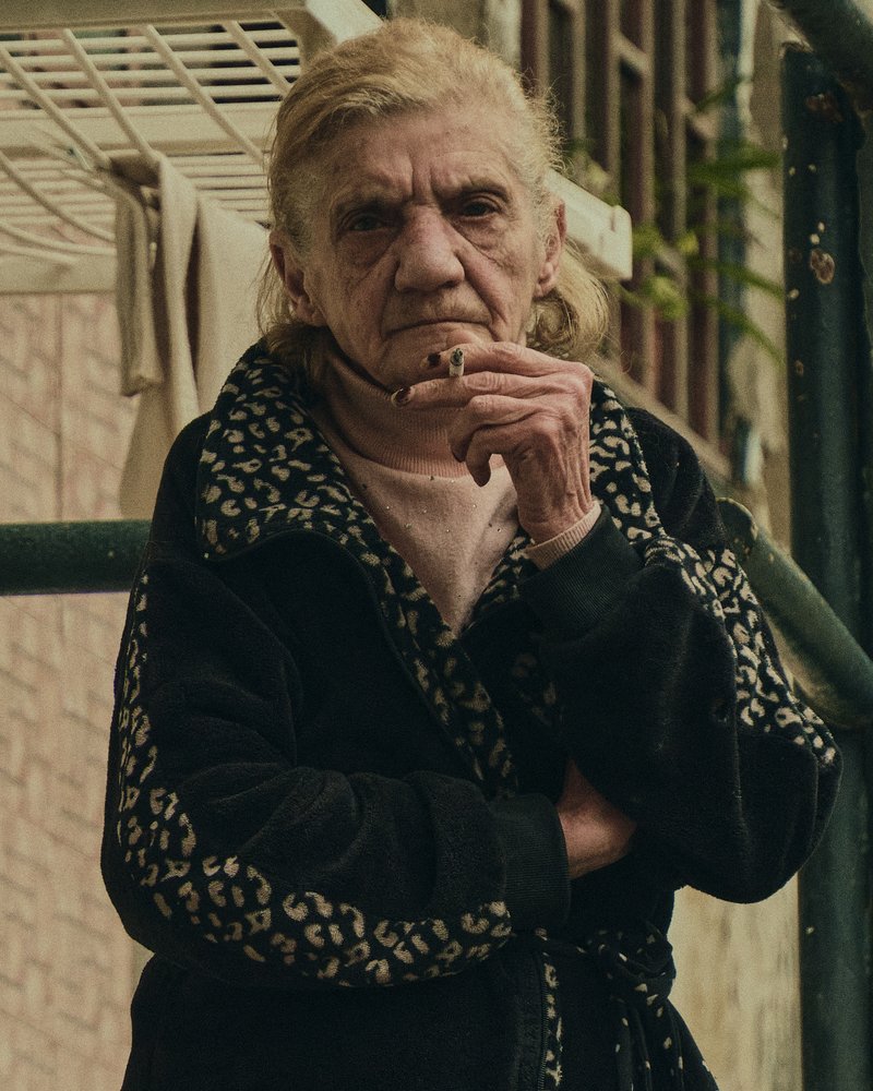 Delio Testa – Partenopei