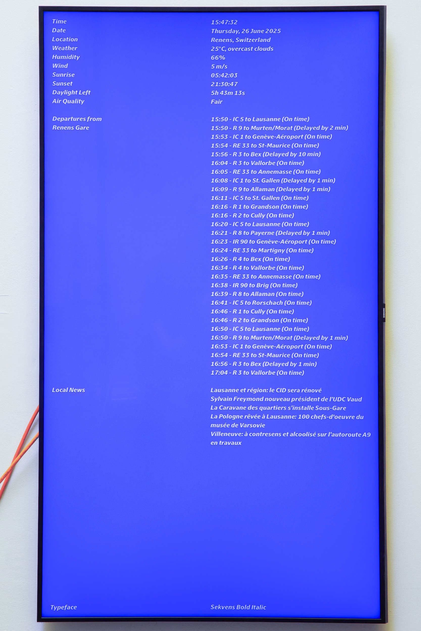 Exhibition_4.jpg