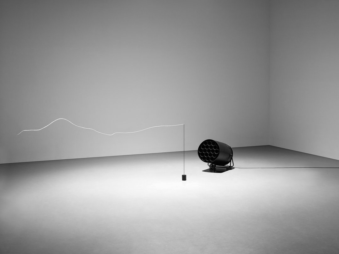 L'ECAL à Design Miami/ Basel