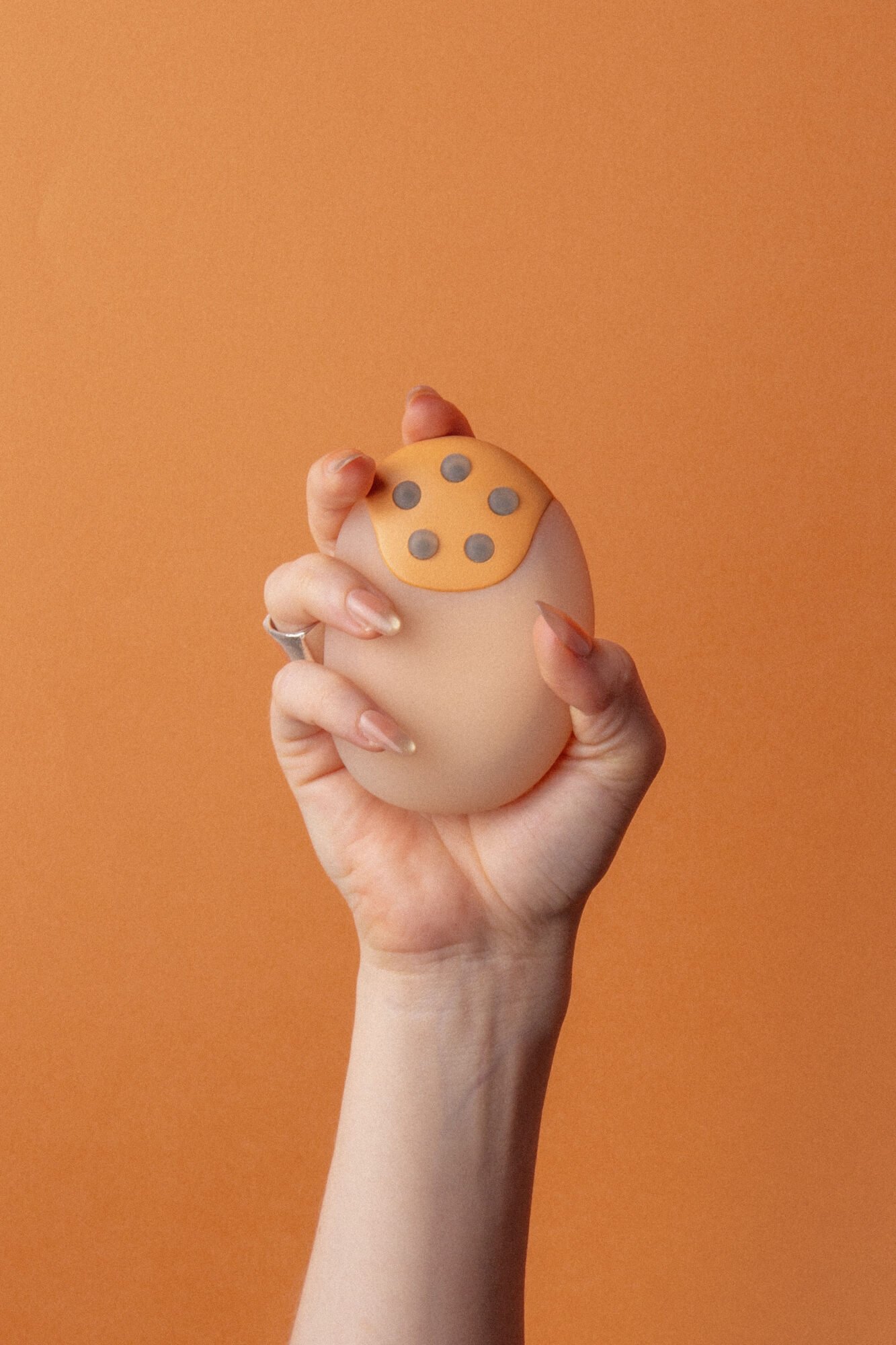 poucet_ECAL_quilletanouk2_compressed.jpeg