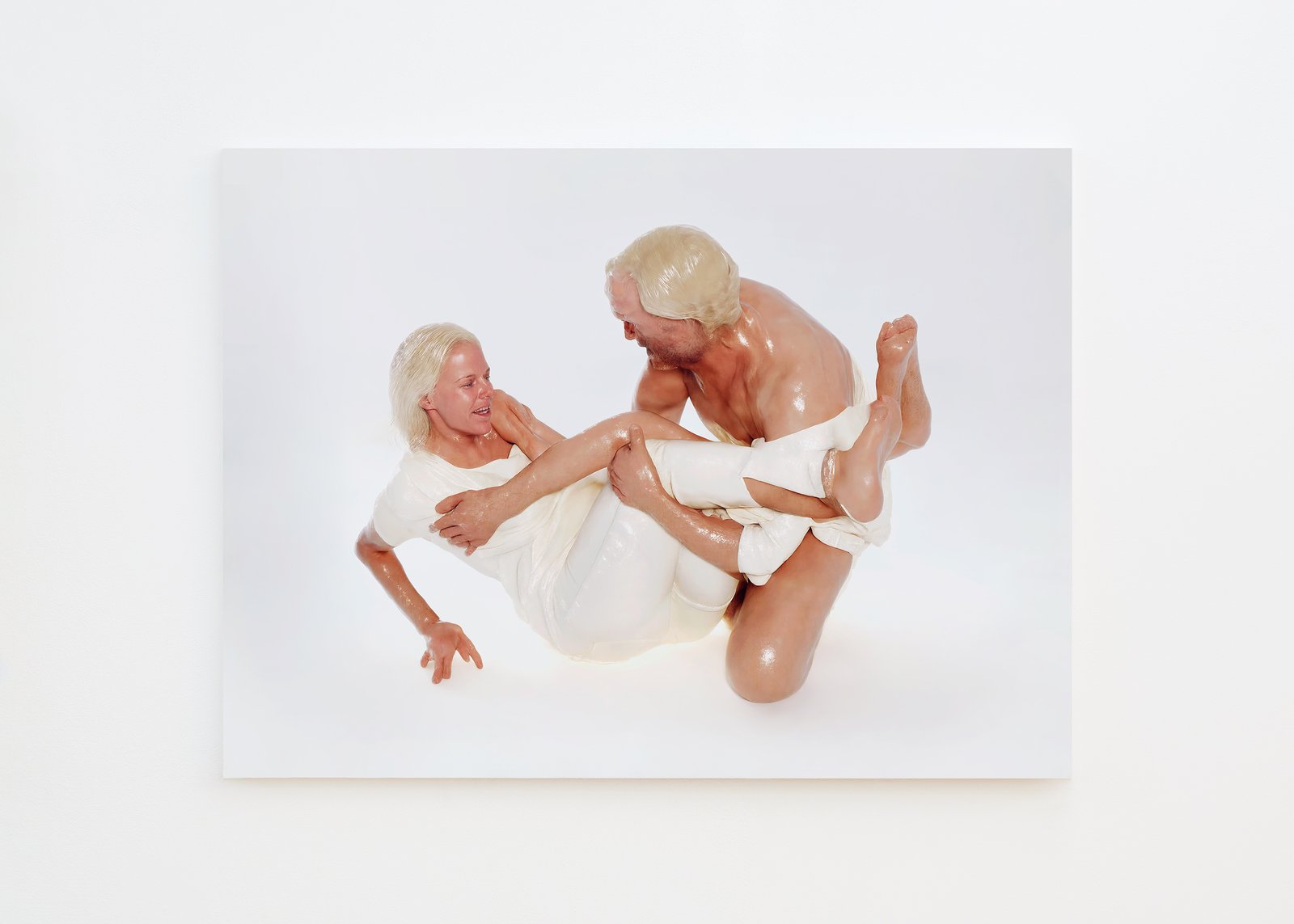 Soft Photography - Fall 2025 - MAP2