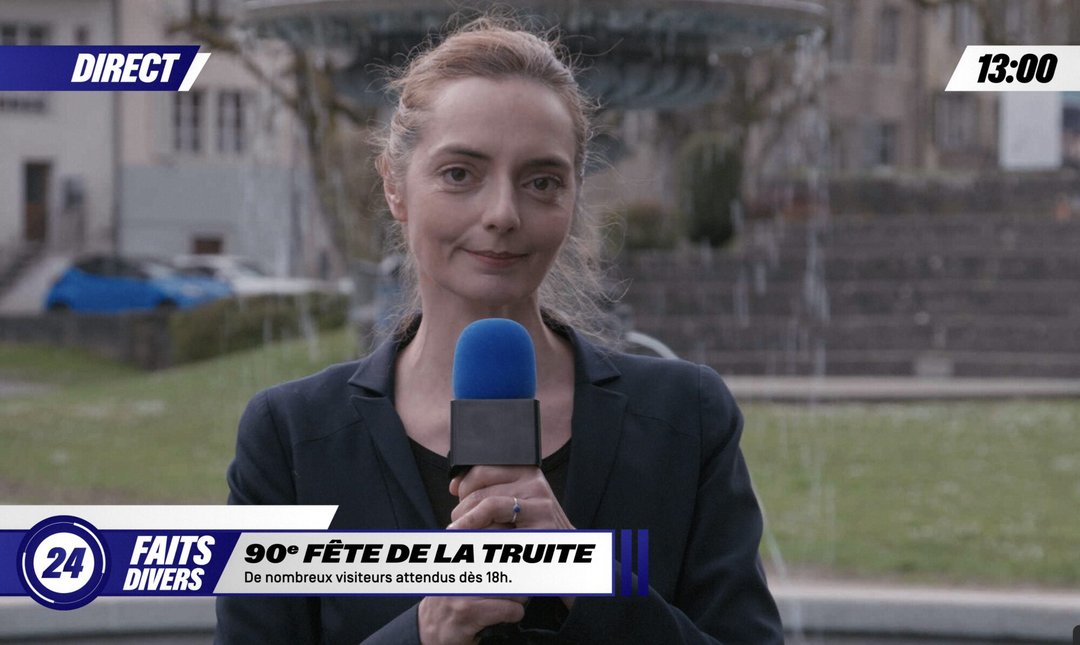 Maéna Hirt – Pauvre Pauvre Astrid