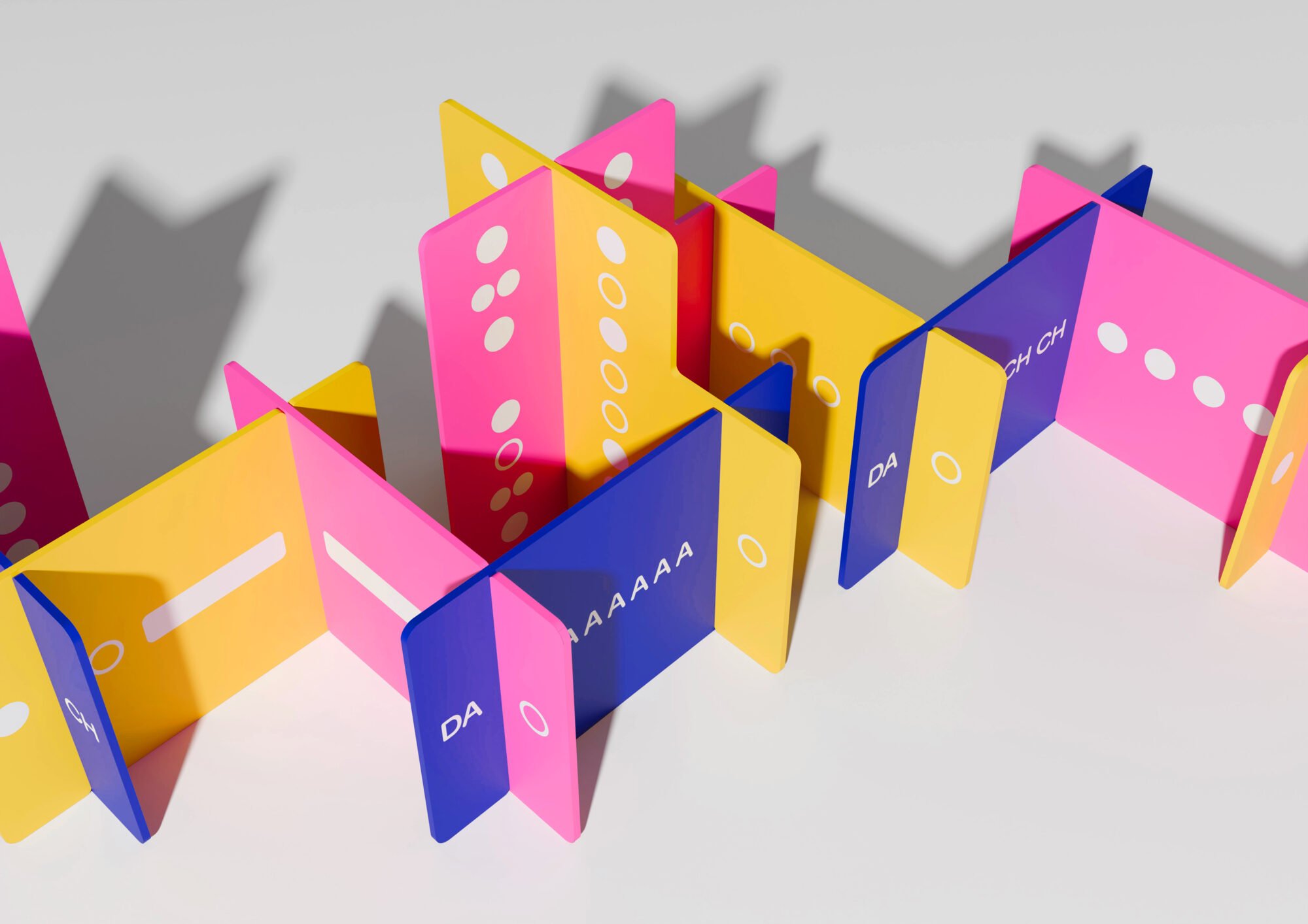 Partysound_ECAL_Laprés_Nadia_3_compressed.jpeg