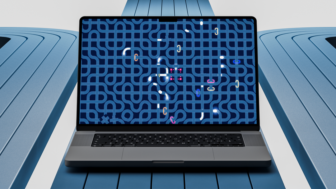 MATHEMATICAL MUSIC – 2026