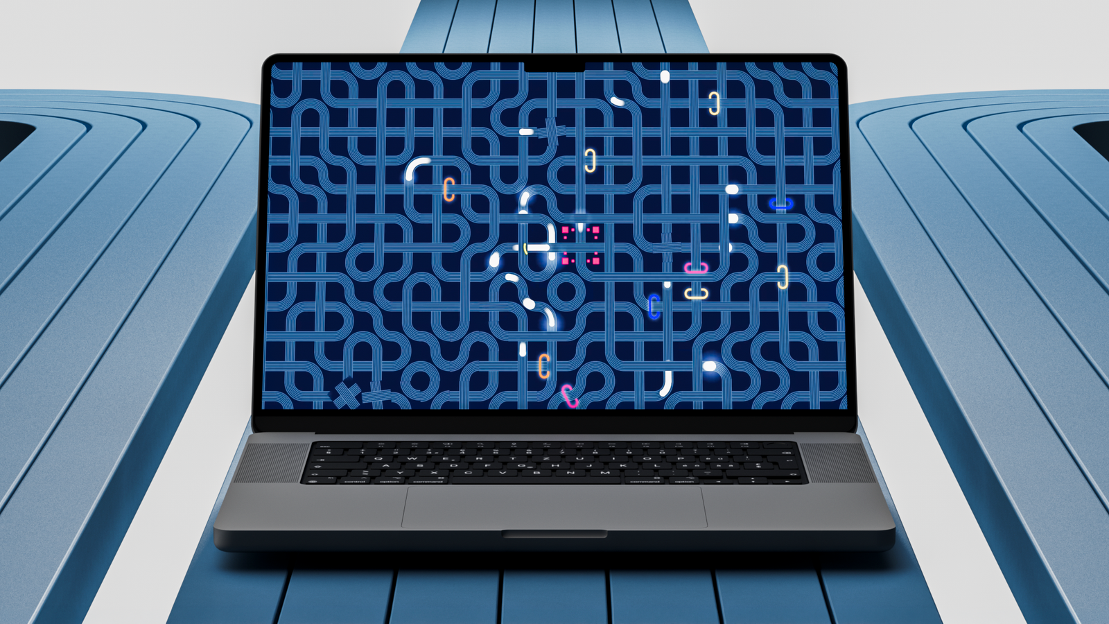 MATHEMATICAL MUSIC – 2026