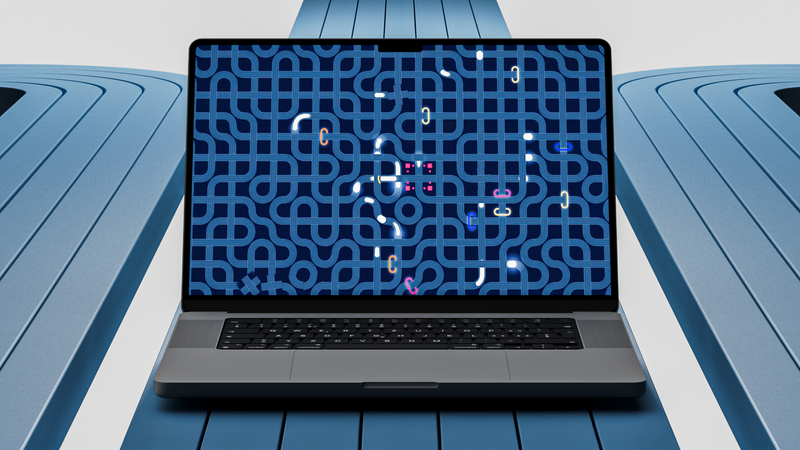MATHEMATICAL MUSIC – 2026