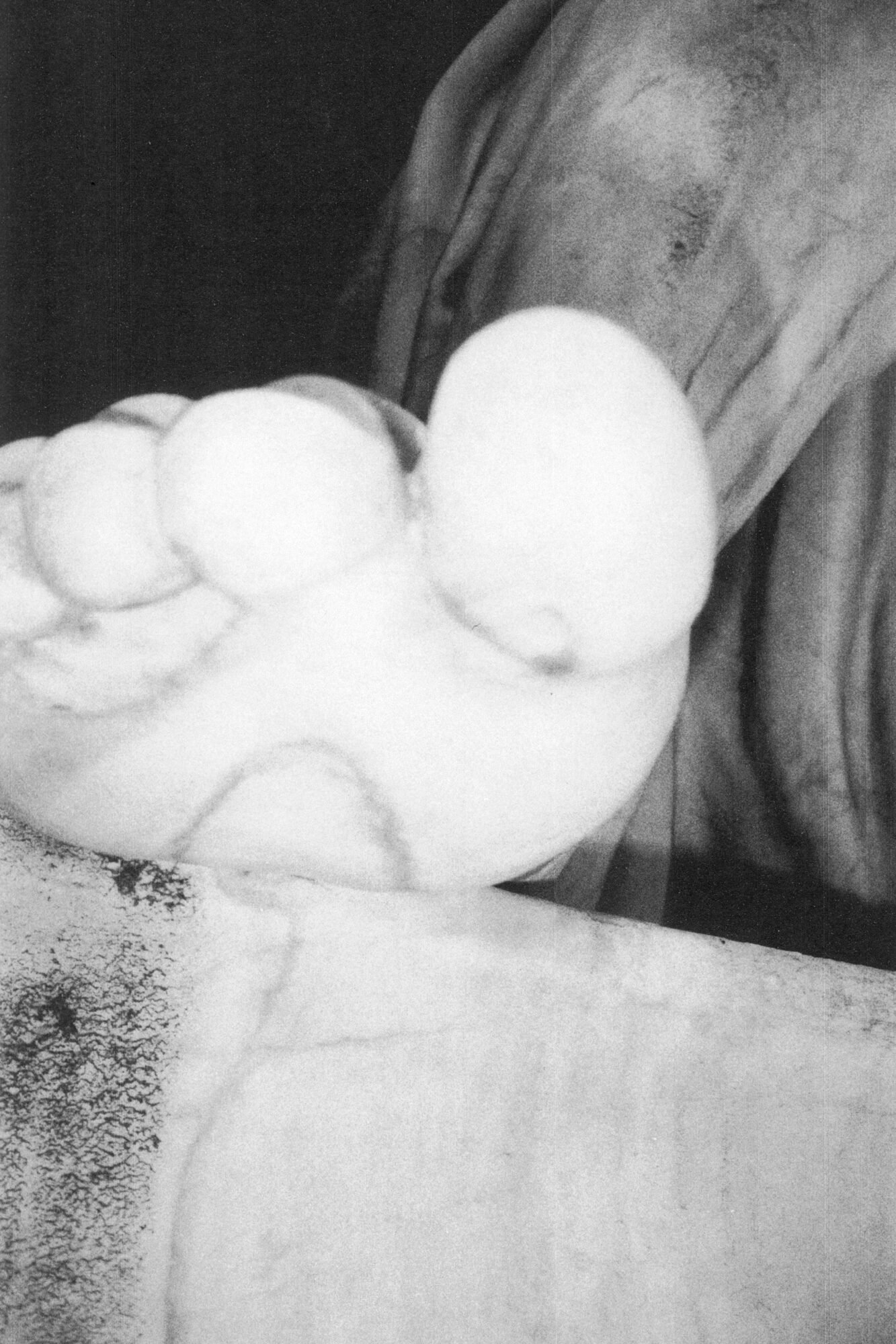Still-still_ECAL_Vittorio-Franzolini_04_compressed.jpeg