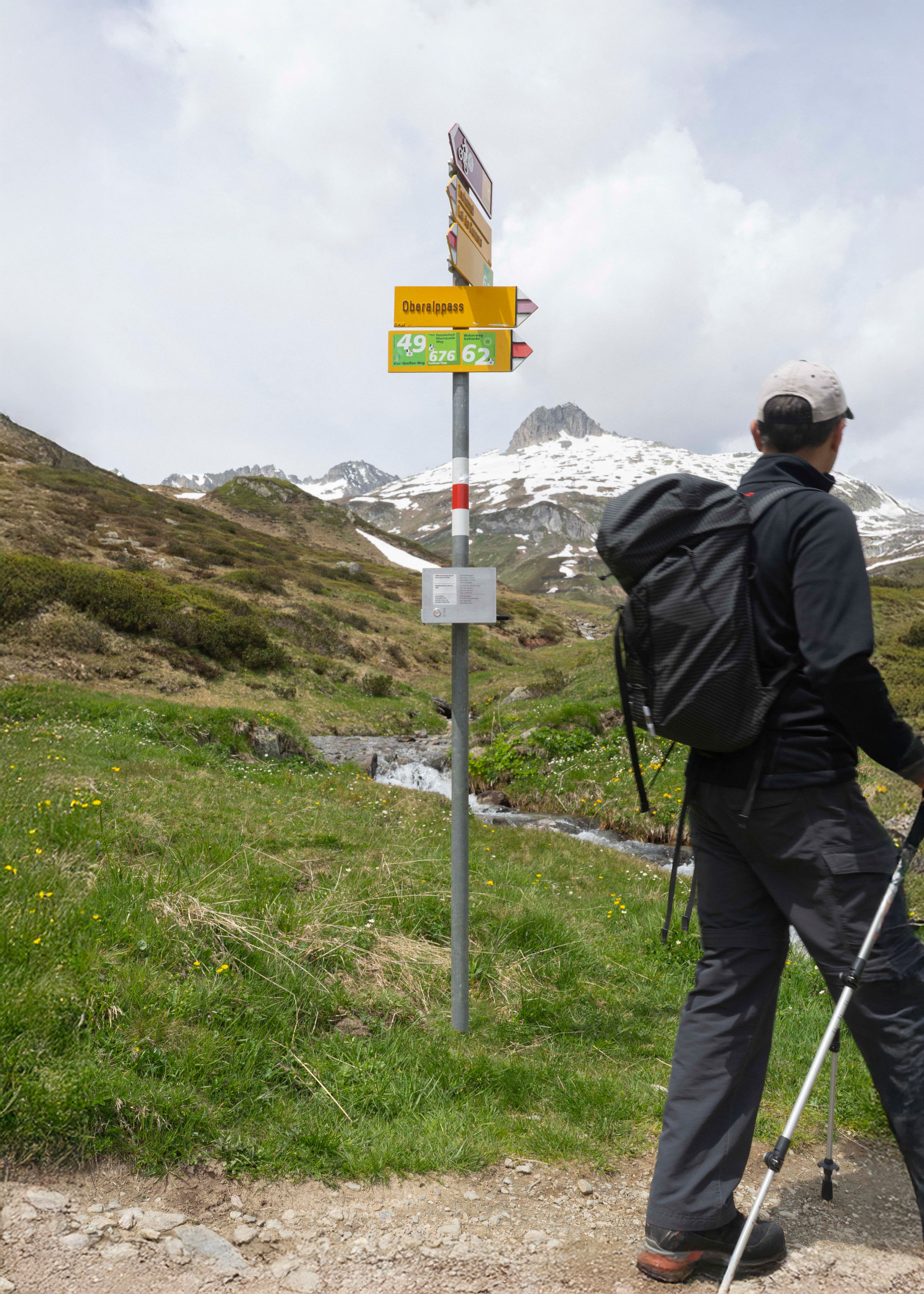 Trail Sync_ECAL_Livia Schmid_4.jpeg