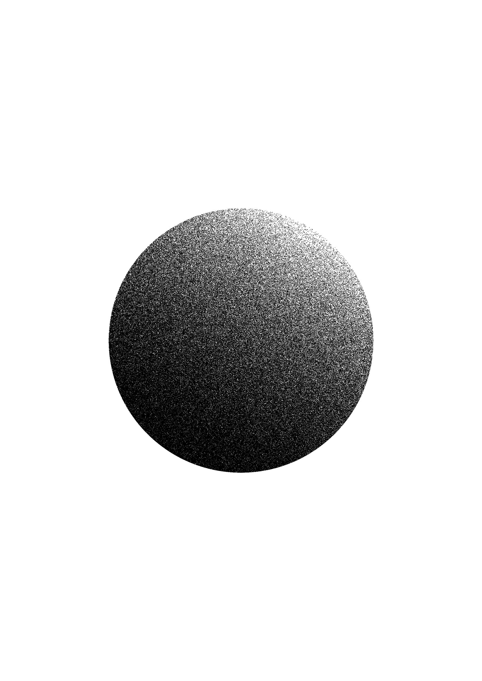 Ballection
