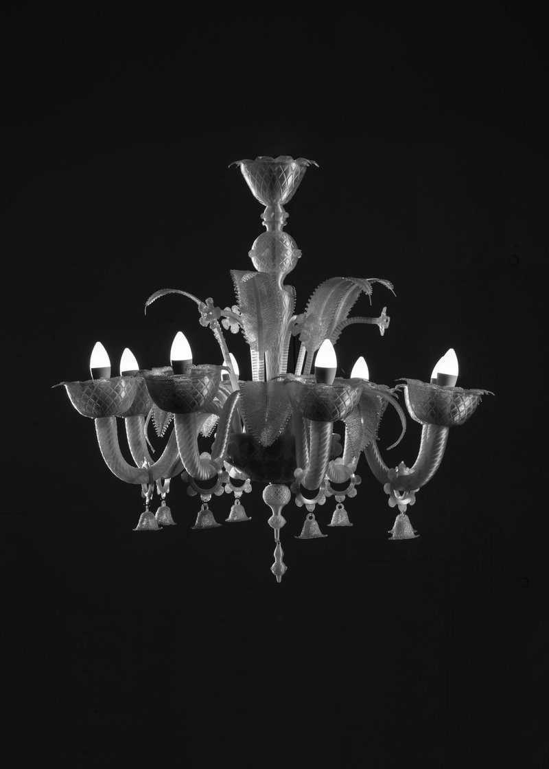 Bom Noh – Plastic Love