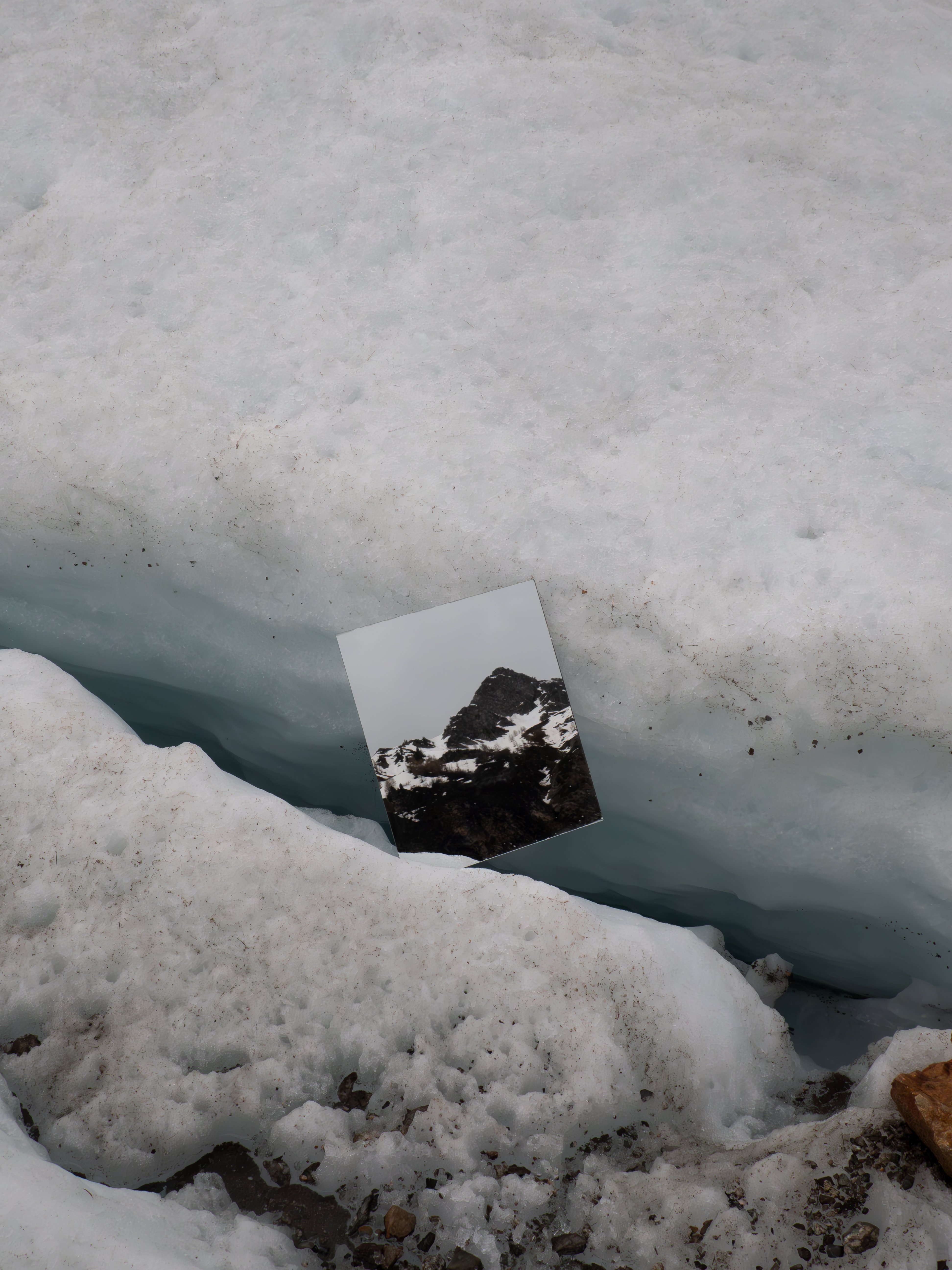 To a glacier_ECAL_Arnaud Tantet_4.jpg