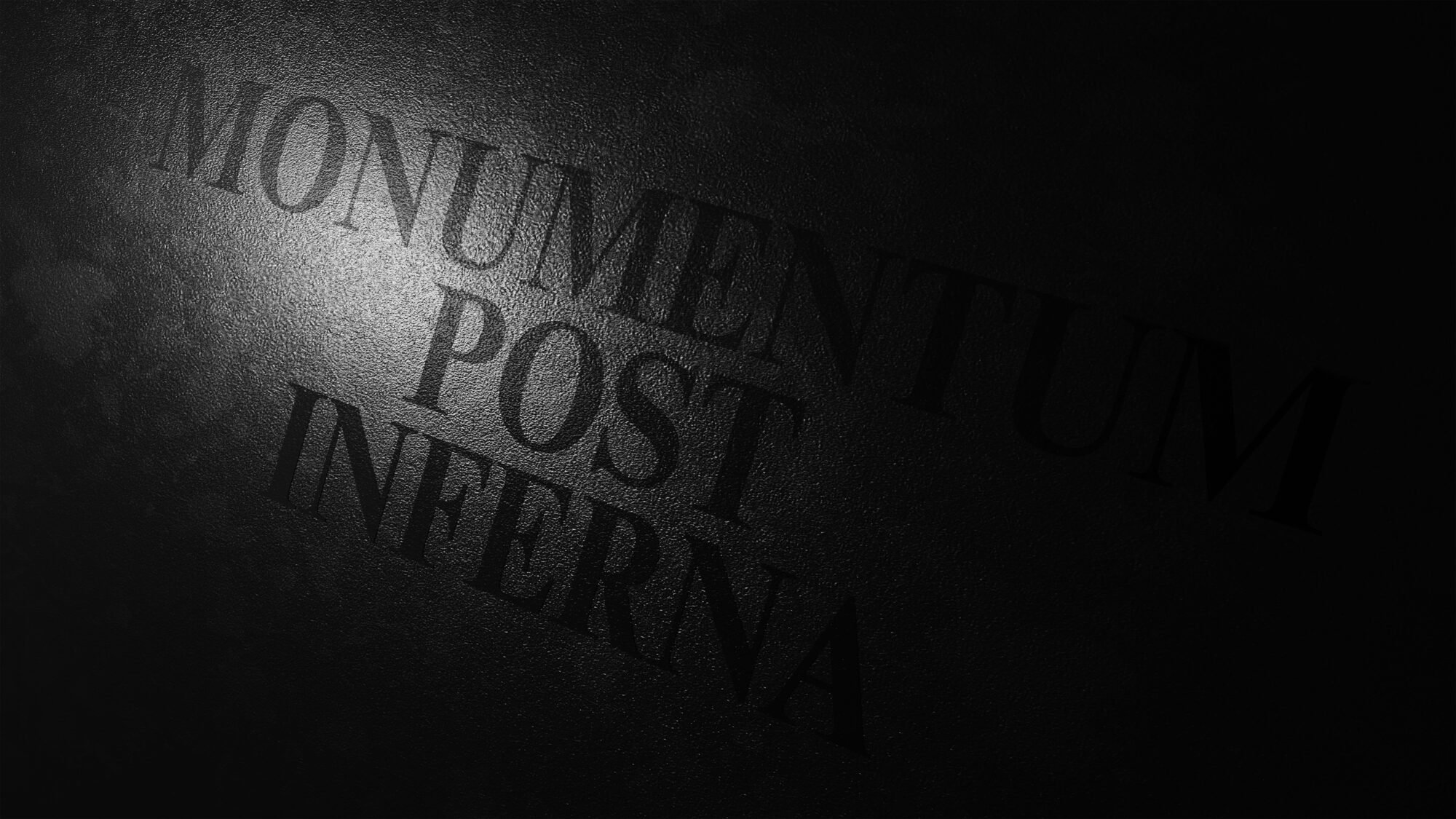 monumentumpostinferna_ECAL_ClaraHoya_3_compressed.jpeg