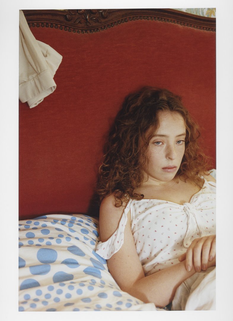 Applied Photography - Printemps – 2024
