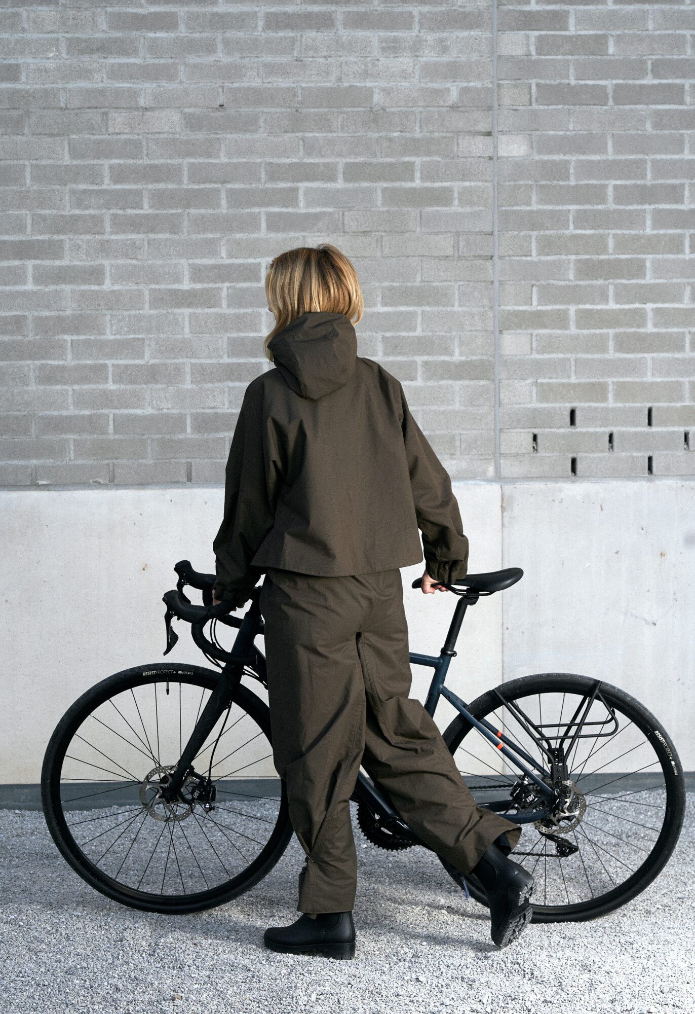 Bike_2_compressed.jpeg