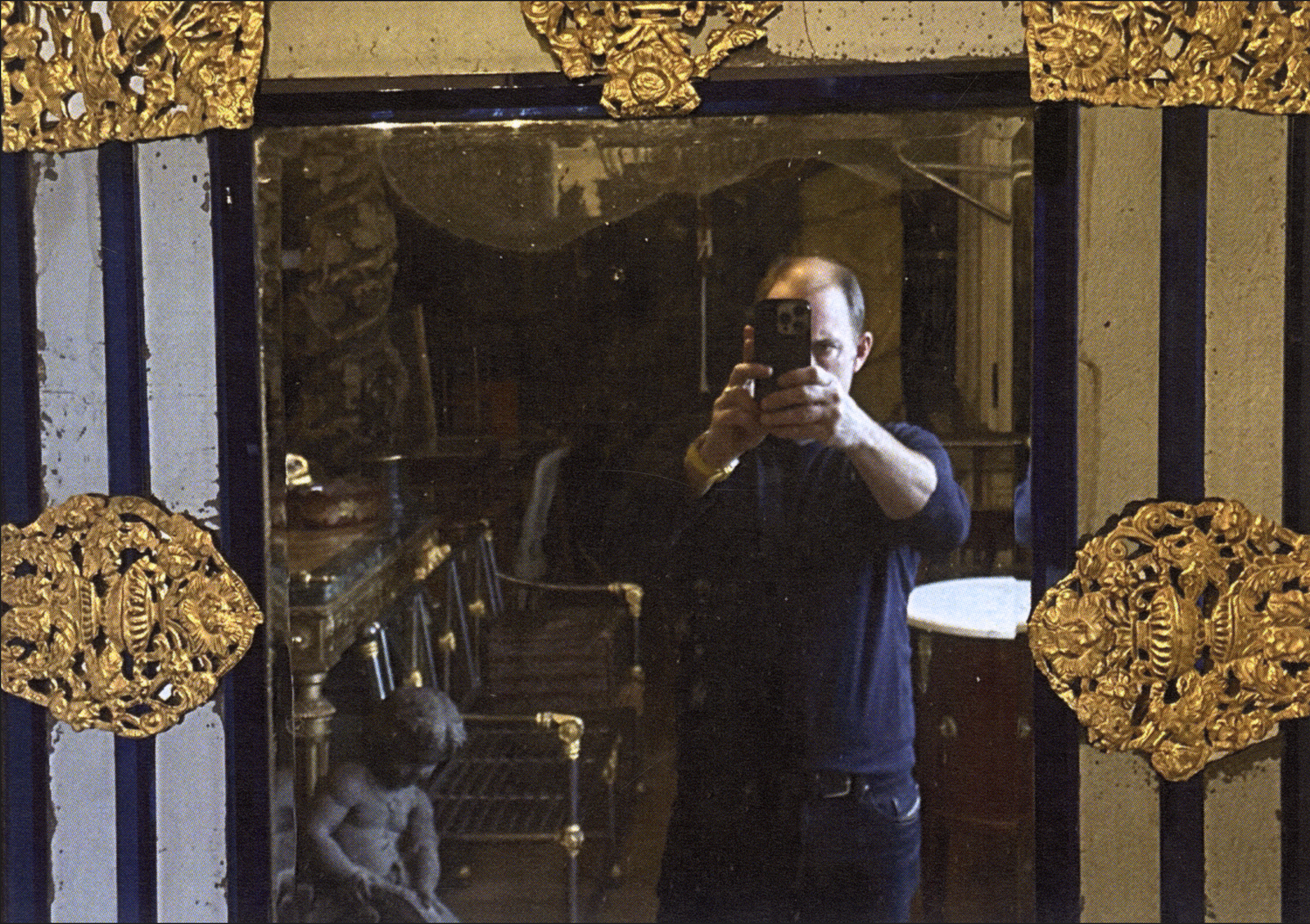 Fine Art Photography