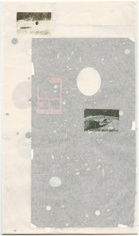 The Assembly of Writings