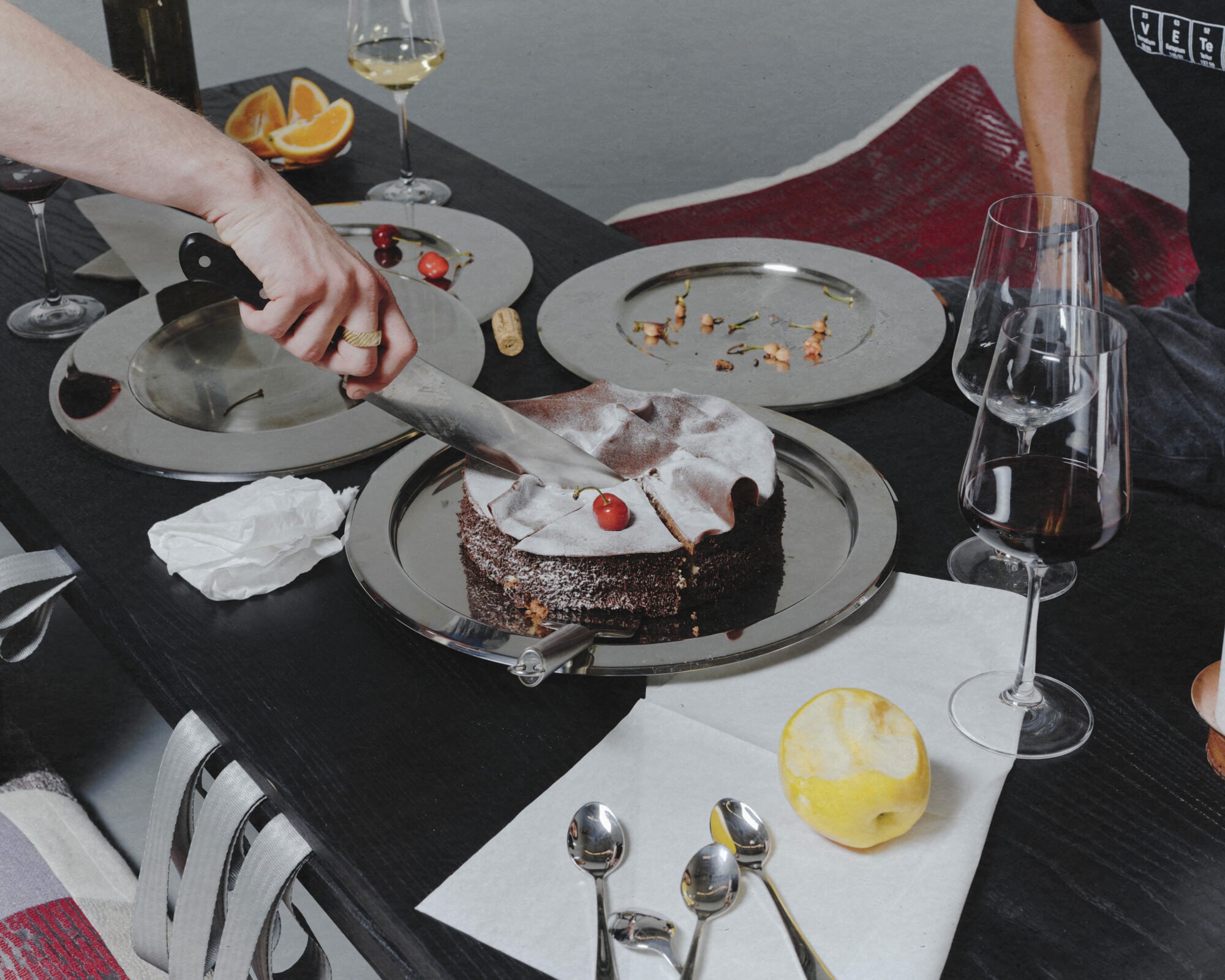SOFRA_ECAL_ArthurLouNémeth_05_compressed.jpeg