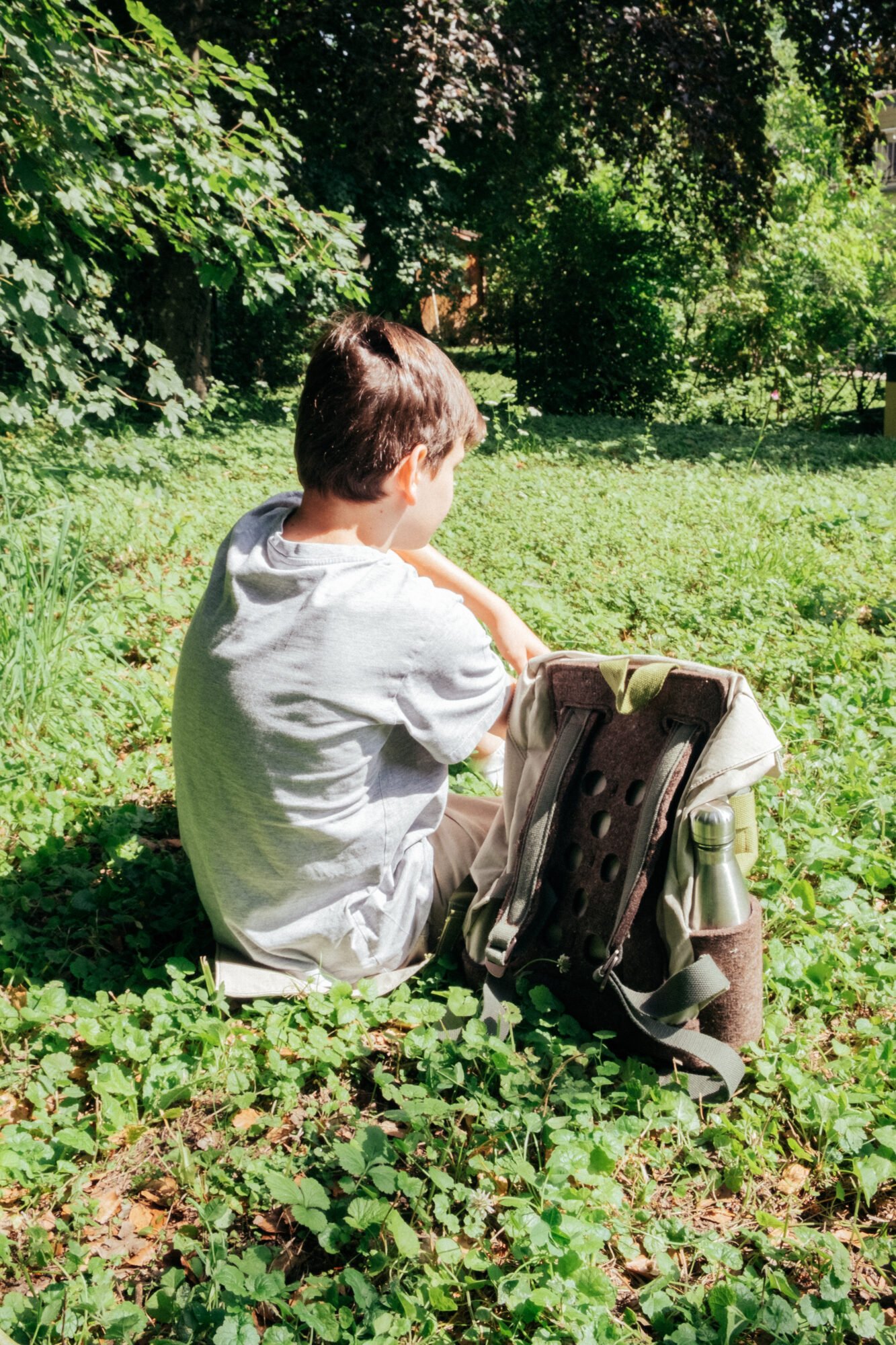 Buisson_ECAL_Moreillon-Arthur_04_compressed.jpeg