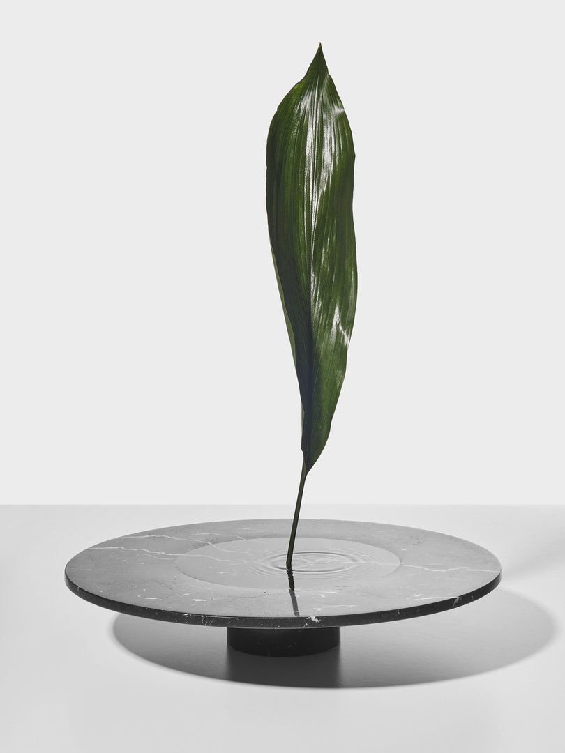 ECAL Milano 2019: ECAL x Marsotto Lab,09–14.04.2019,Corso Garibaldi 50