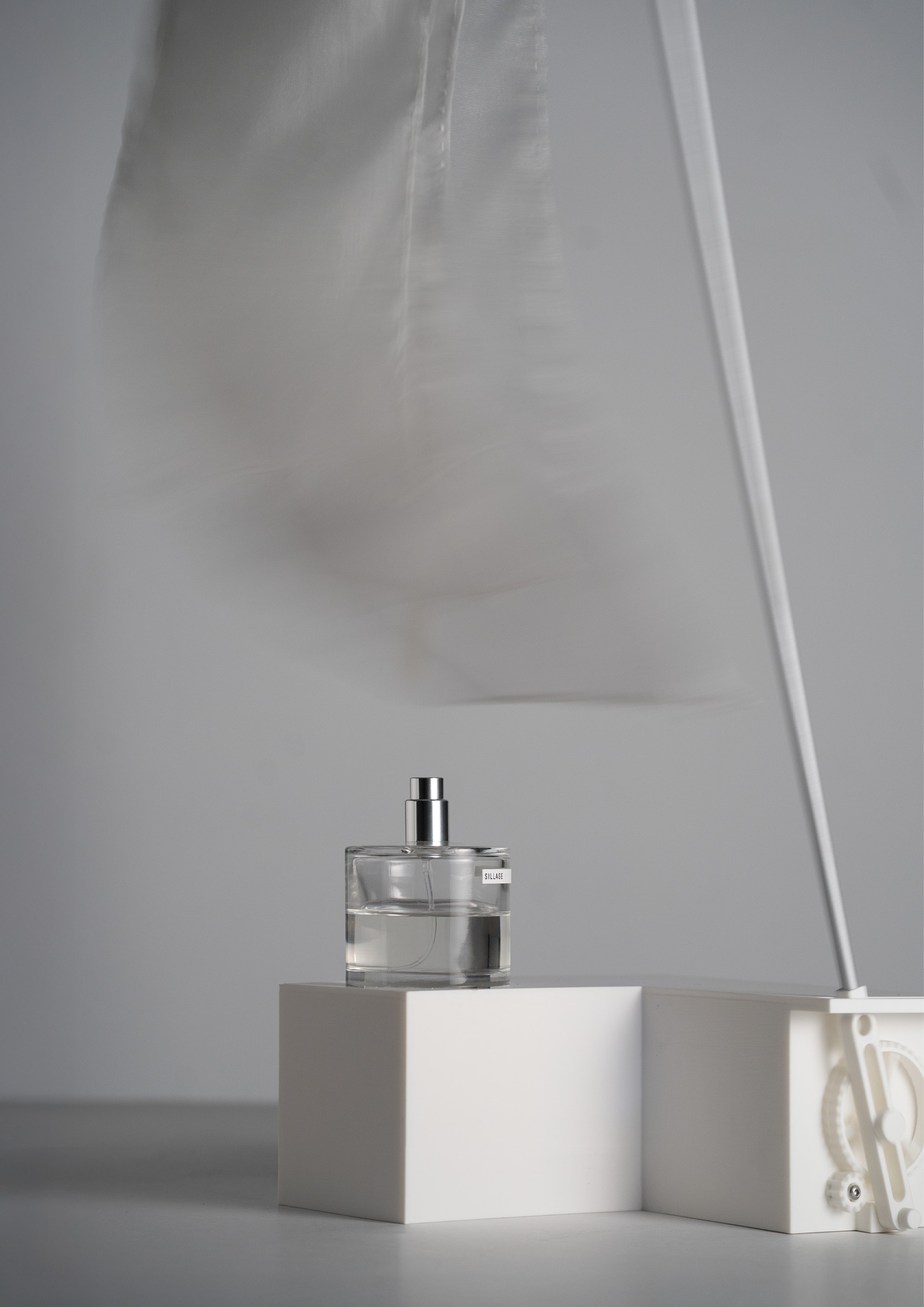 Sillage_ECAL_Yoojin Chung_3.jpg