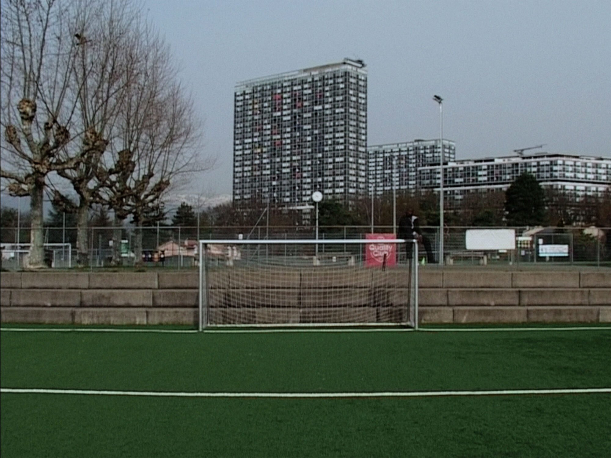 Keeper_ECAL_Millan Kiptum_2_compressed.jpeg