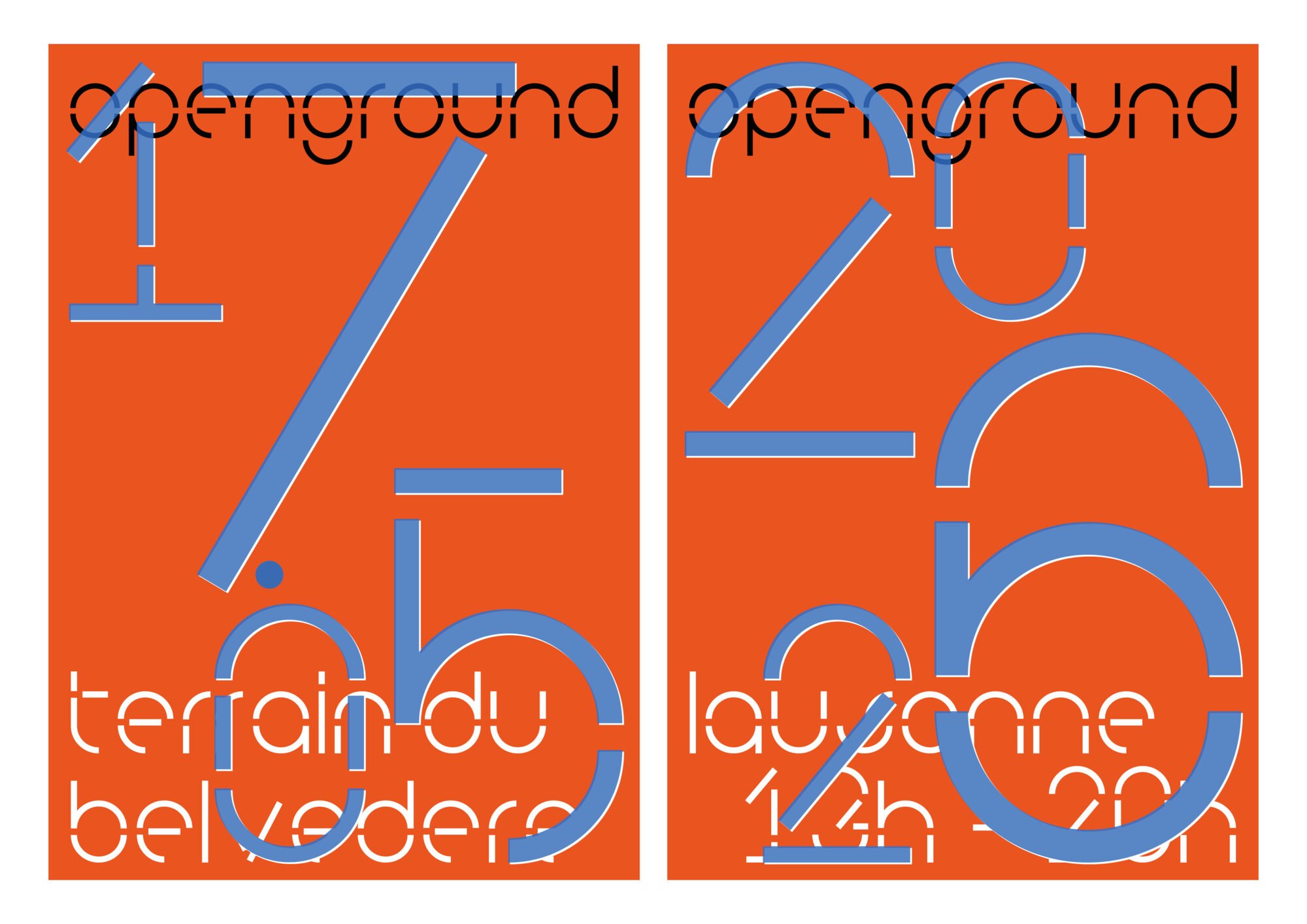 openground_ECAL_CossySimon_compressed.jpeg