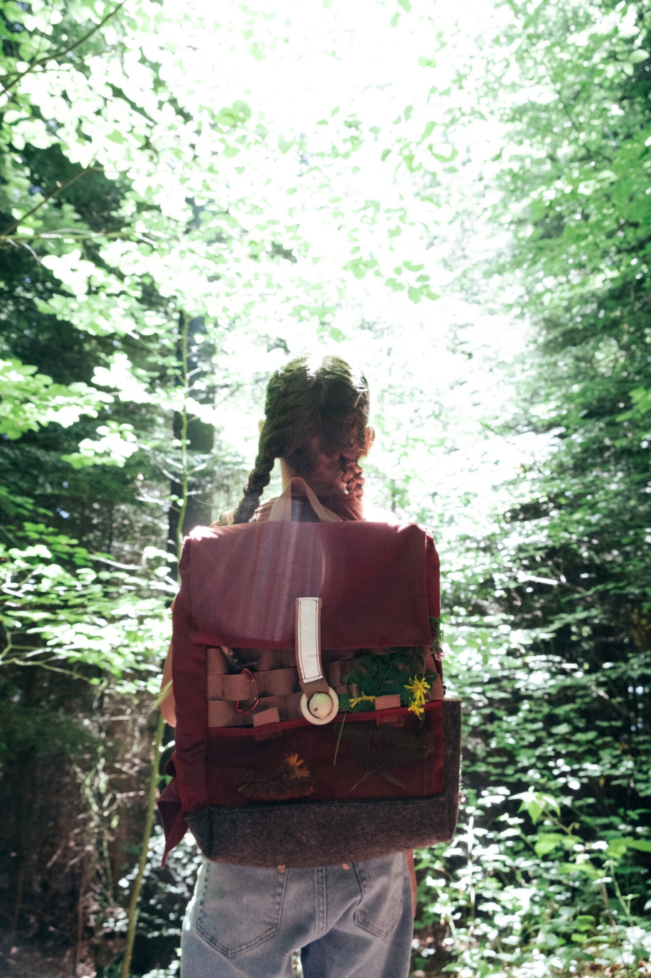 Buisson_ECAL_Moreillon-Arthur-12_compressed.jpeg