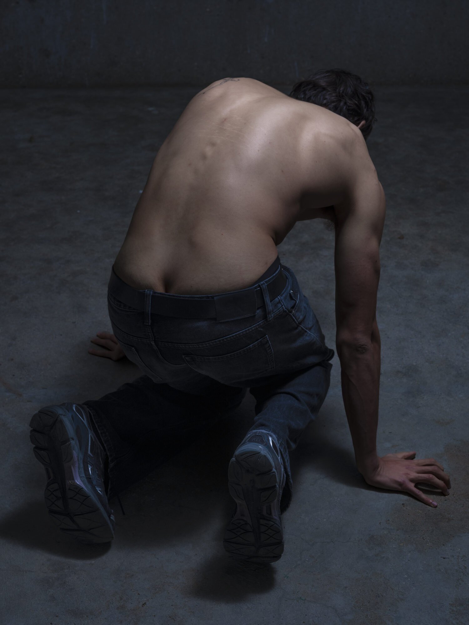 03 Still cruising_ECAL_Binyu_Lin_compressed.jpeg
