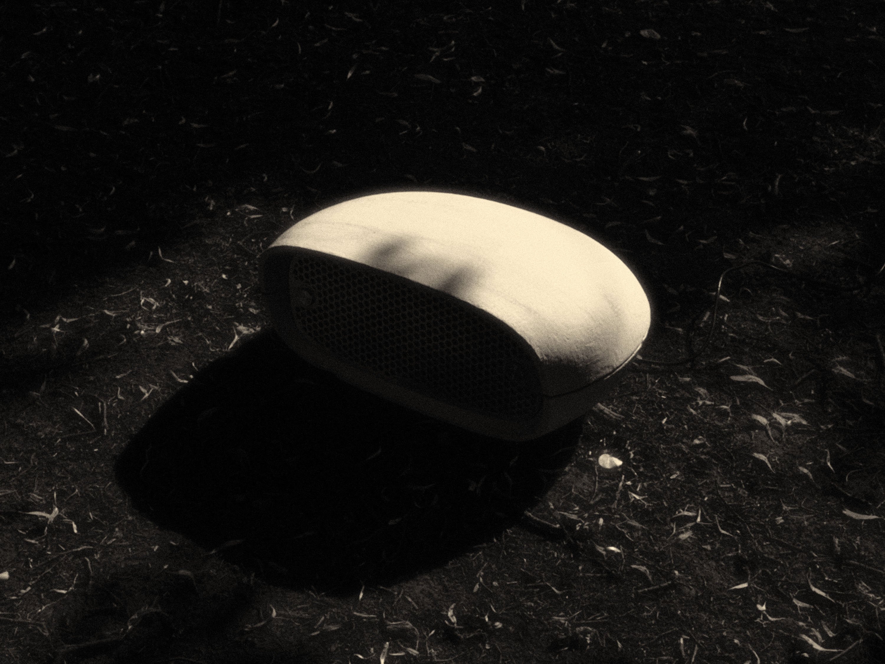 Sisyphe_ECAL_OscarMassaud5.jpg
