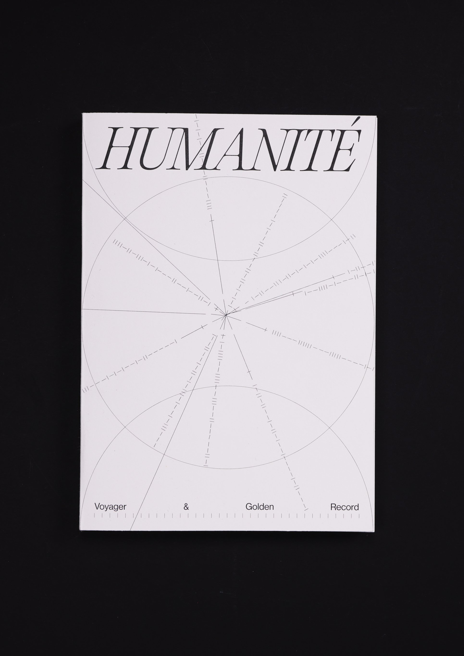 Humanité.jpg