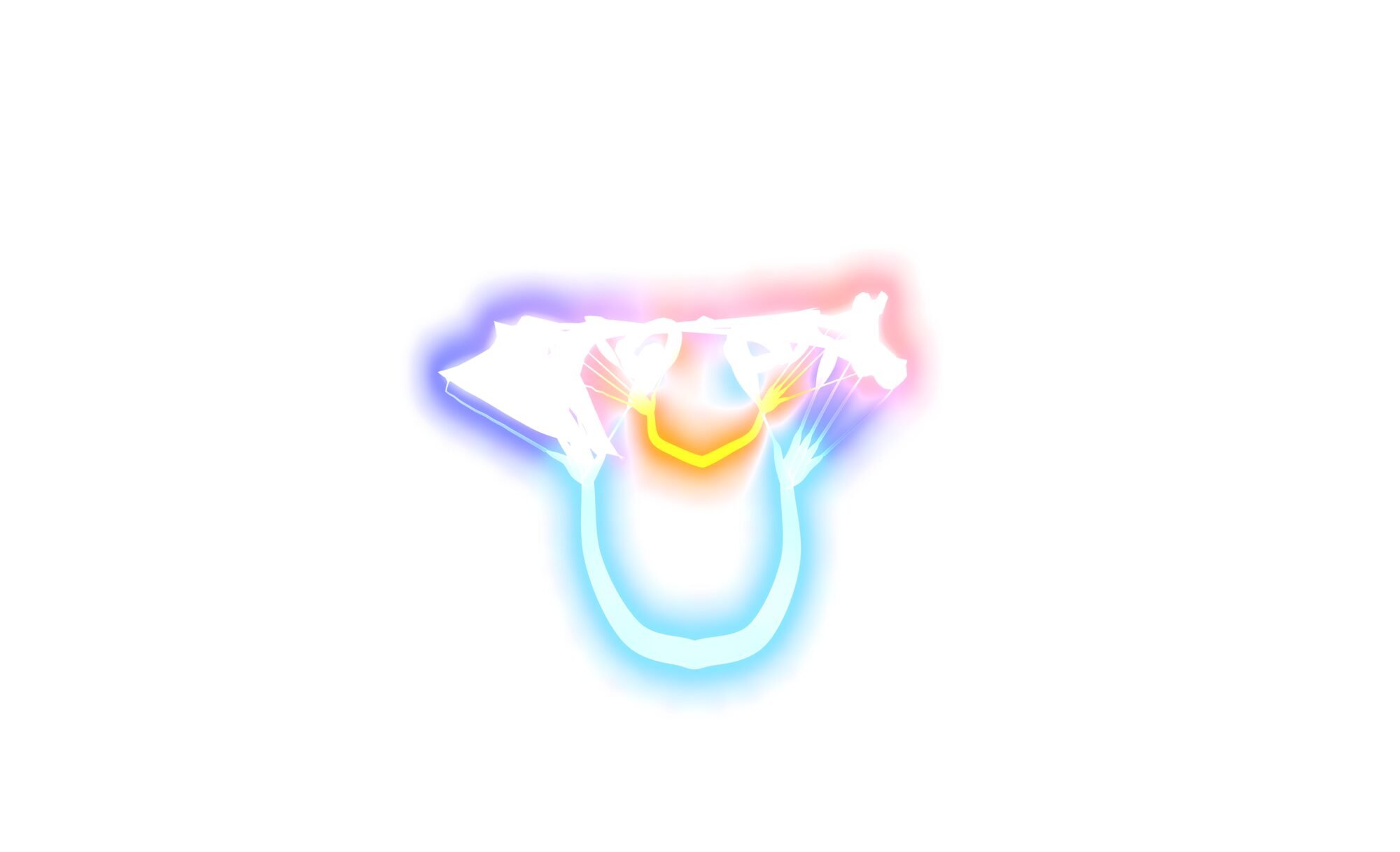 shot_0014_content_compressed.jpeg