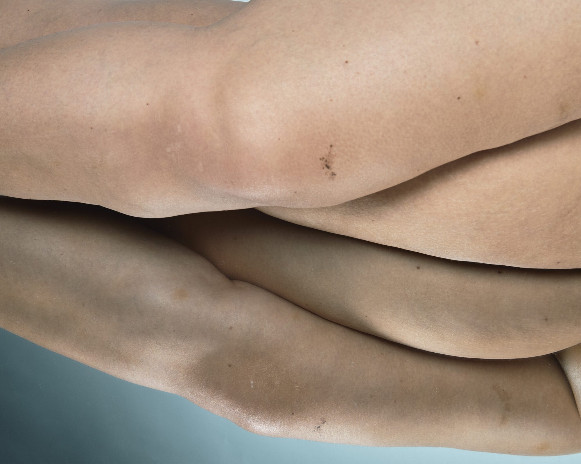 GROSSE_ECAL_Billato_Salomé_9_compressed.jpeg