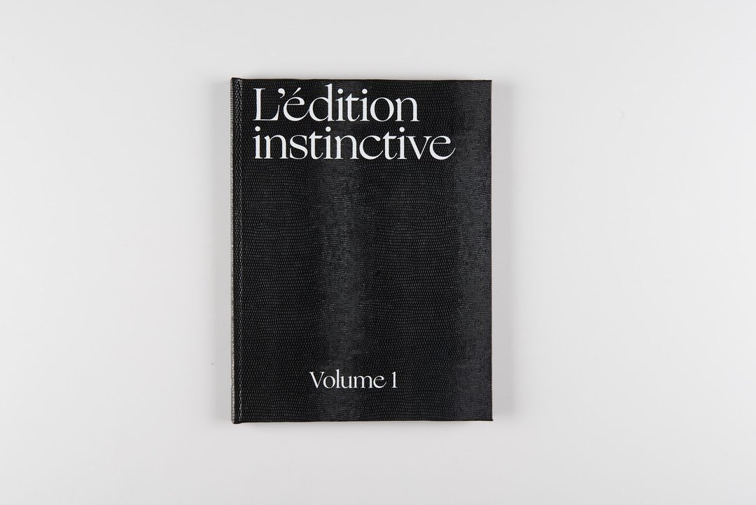 Design Editorial – S1 2018