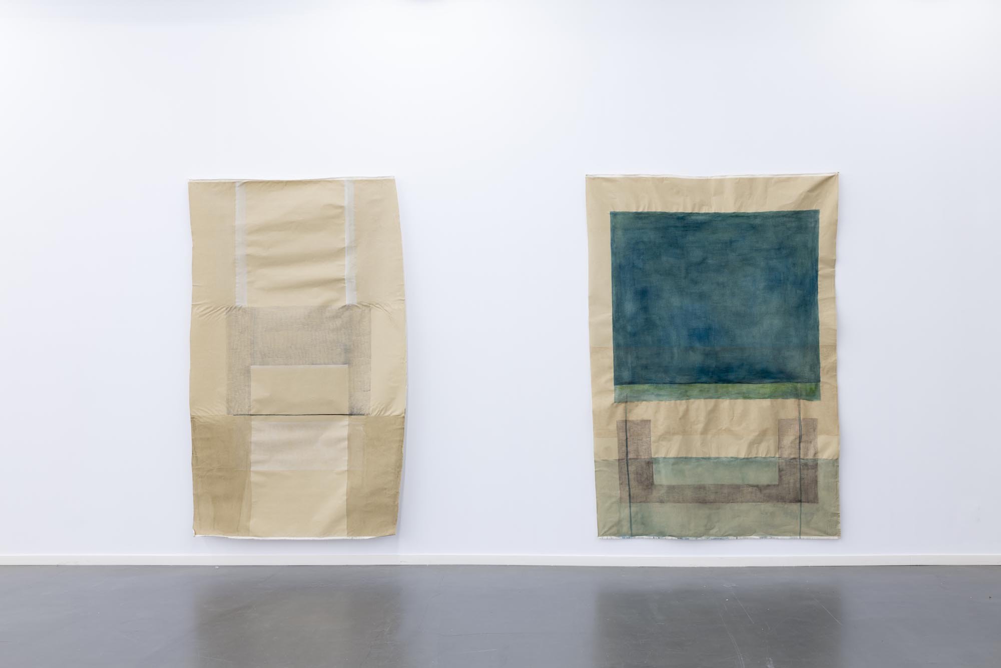 ABSENT LANDSCAPES-écal-Alessandra Ghiazza- 3jpg.jpg