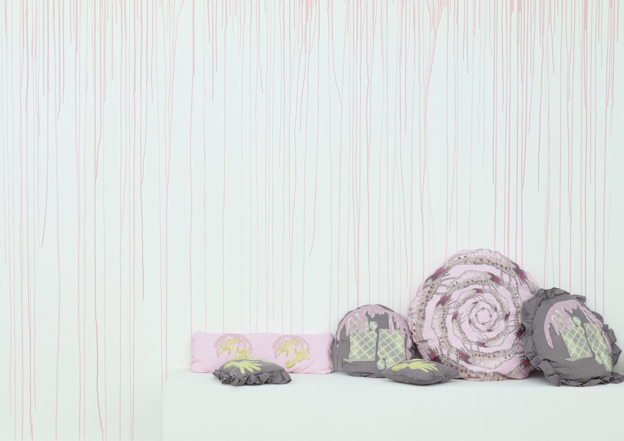 Home sweet home !!3_ECAL_Persoz Romane_compressed.jpeg