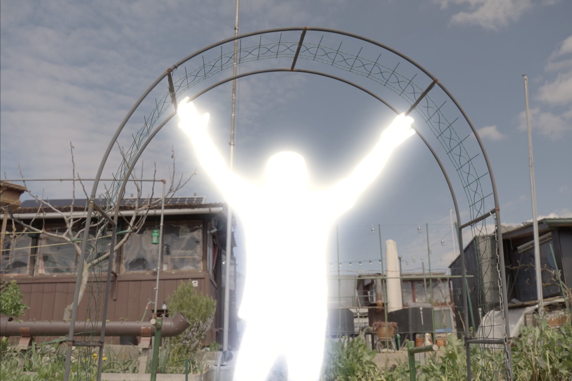 Gloryland_ECAL_PaulinePichard_4_compressed.jpeg