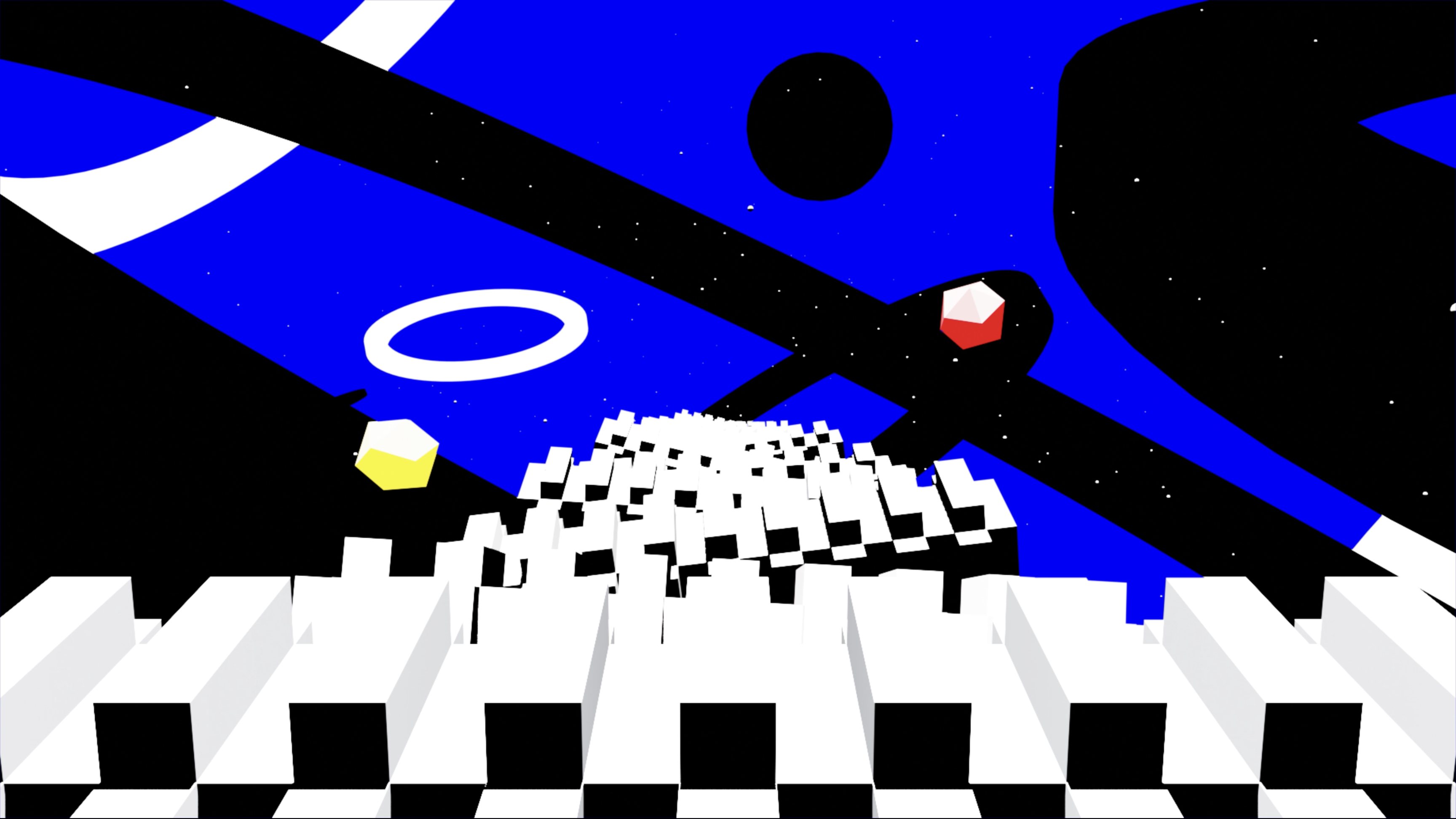 CS_04.png