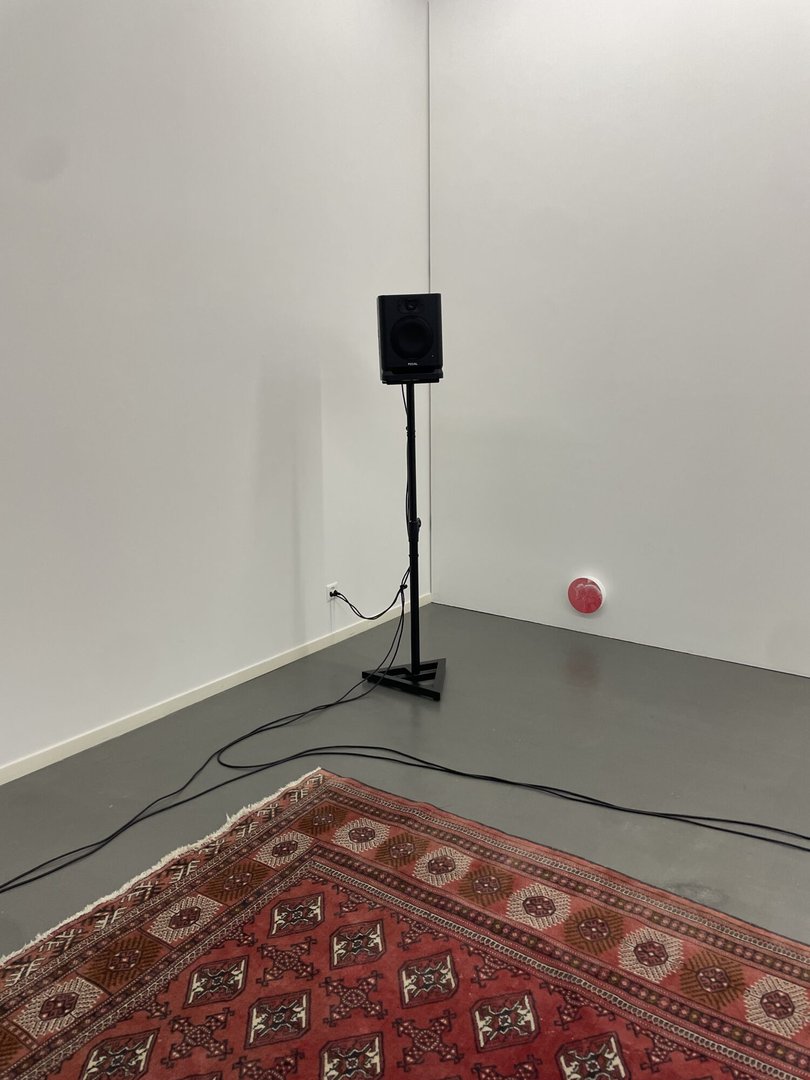 Arthur Troisfontaine – Piezo