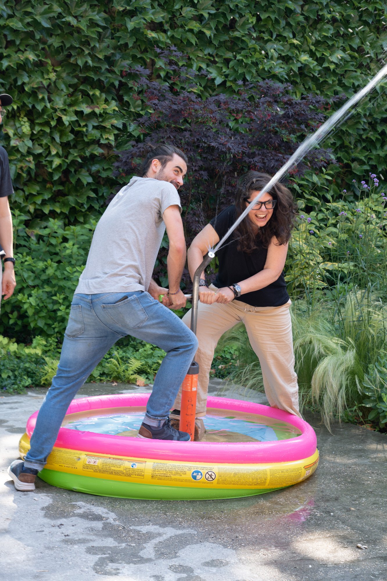 2DI_LausanneJardin-27.jpg