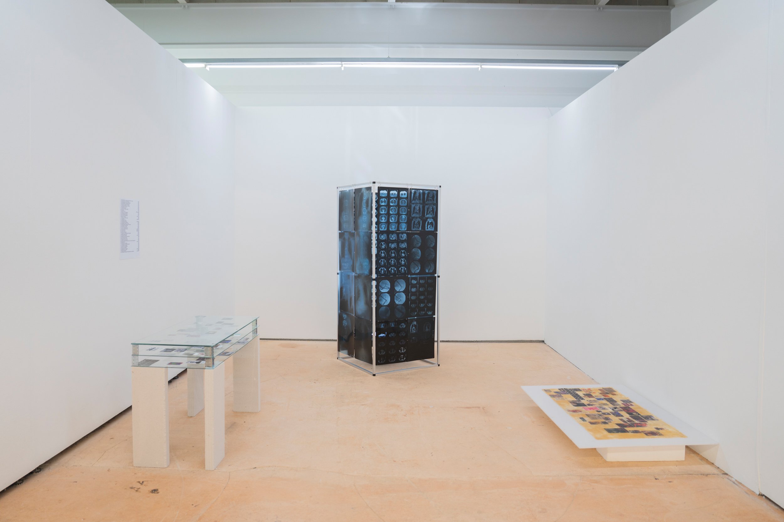 ECAL/Mattia Friso, Mana Mohammadi Ecal_2025_S1_MAP1_Contemporary Photography_Documentation_0071 copy.jpg