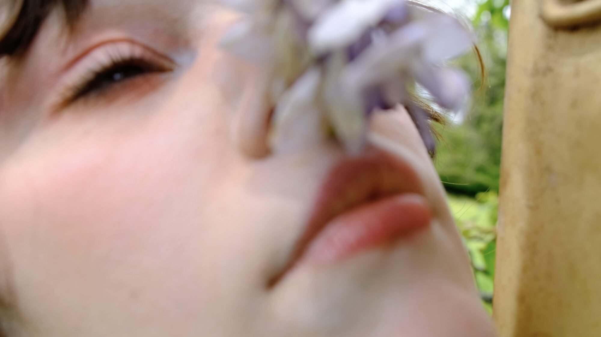 La Senteuse_ECAL_PickavanceKathleen_2_compressed.jpeg