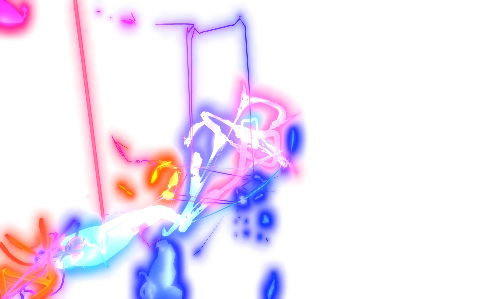 shot_0048_content_compressed.jpeg