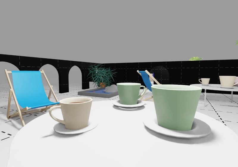 3DDiscord