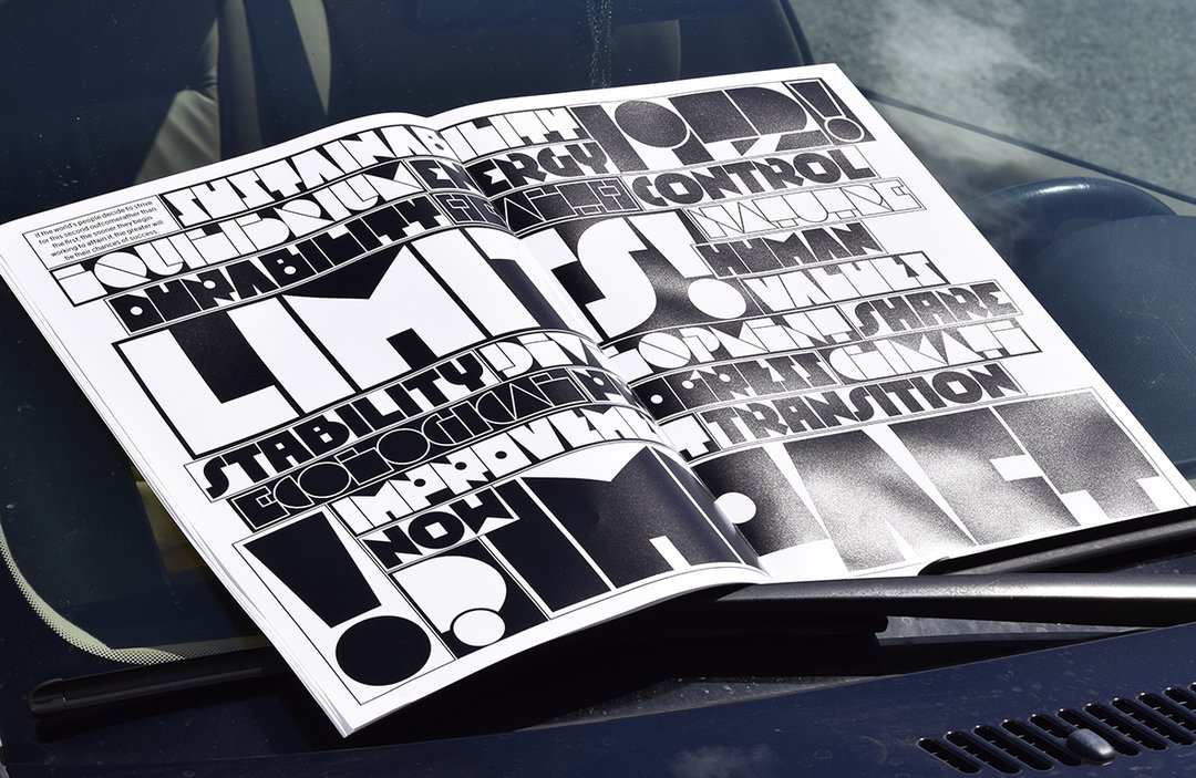 Romain Tronchin – Supertifo – 2021
