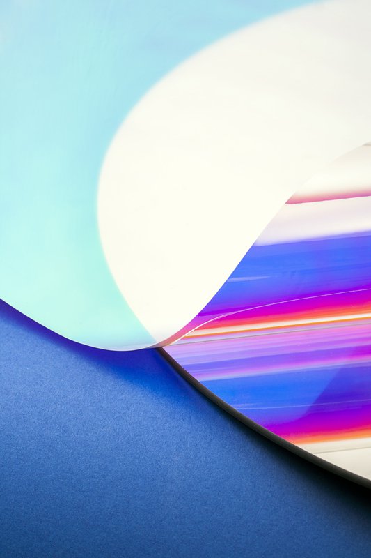 ECAL Milano 2014: ECAL graduates at the SaloneSatellite