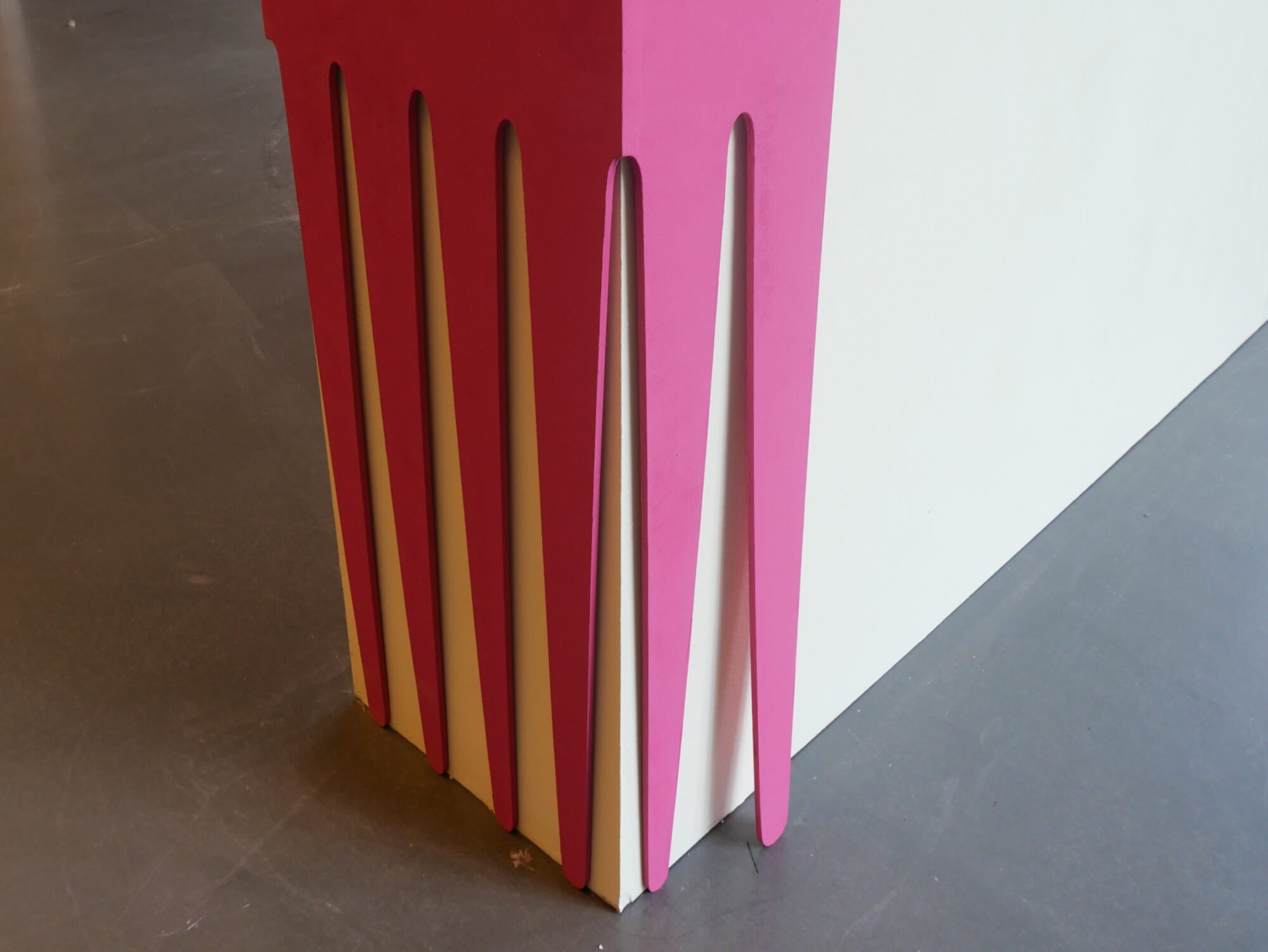 2_A peine déplacé_ECAL_martinelli malou _compressed.jpeg