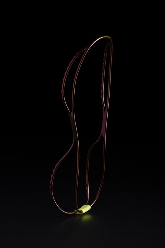 ECAL x On 2040